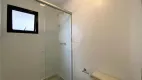 Foto 33 de Apartamento com 3 Quartos à venda, 117m² em Moema, São Paulo