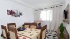 Foto 4 de Apartamento com 2 Quartos à venda, 50m² em Macedo, Guarulhos