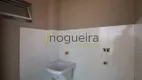 Foto 11 de Apartamento com 2 Quartos à venda, 58m² em Jardim Cidália, São Paulo