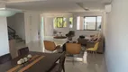 Foto 48 de Casa de Condomínio com 5 Quartos à venda, 315m² em Campo Comprido, Curitiba