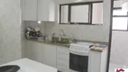 Foto 32 de Apartamento com 4 Quartos à venda, 154m² em Pitangueiras, Guarujá