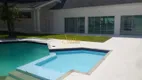 Foto 26 de Sobrado com 5 Quartos à venda, 1100m² em Marina Guarujá, Guarujá