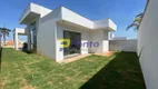 Foto 15 de Casa de Condomínio com 3 Quartos à venda, 120m² em Vale Dos Sonhos, Lagoa Santa