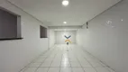 Foto 28 de Ponto Comercial para alugar, 700m² em Vila Guaraciaba, Santo André
