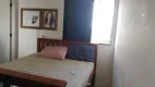 Foto 8 de Apartamento com 3 Quartos à venda, 80m² em Espinheiro, Recife