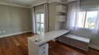 Foto 15 de Cobertura com 3 Quartos para venda ou aluguel, 326m² em Vila Romana, São Paulo