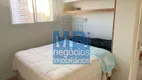 Foto 11 de Apartamento com 2 Quartos à venda, 41m² em Jardim Marajoara, São Paulo