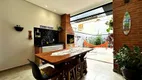 Foto 36 de Casa de Condomínio com 3 Quartos à venda, 139m² em Jardim Novo Horizonte, Sorocaba
