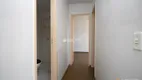 Foto 15 de Apartamento com 2 Quartos à venda, 48m² em Jardim Carvalho, Porto Alegre