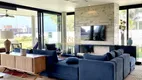 Foto 8 de Casa de Condomínio com 4 Quartos à venda, 480m² em Condominio Ocean Side, Torres