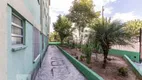 Foto 8 de Apartamento com 2 Quartos à venda, 46m² em Vila Sílvia, São Paulo