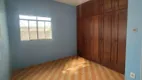 Foto 14 de Casa com 3 Quartos à venda, 210m² em São Joaquim, Contagem