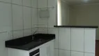 Foto 3 de Apartamento com 2 Quartos para alugar, 54m² em Recreio São Judas Tadeu, São Carlos