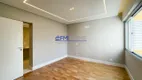 Foto 13 de Apartamento com 3 Quartos à venda, 121m² em Perdizes, São Paulo