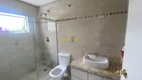 Foto 30 de Casa de Condomínio com 4 Quartos à venda, 600m² em Condominio Arujazinho, Arujá