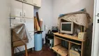 Foto 18 de Apartamento com 2 Quartos à venda, 75m² em Vila Isabel, Rio de Janeiro