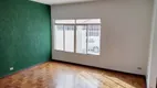 Foto 11 de Sobrado com 3 Quartos à venda, 108m² em Jardim Santa Maria, Jacareí