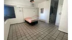 Foto 20 de Apartamento com 5 Quartos à venda, 226m² em Rosarinho, Recife