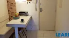 Foto 10 de Apartamento com 4 Quartos à venda, 169m² em Alto Da Boa Vista, São Paulo