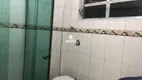 Foto 15 de à venda, 33m² em Ilha Porchat, São Vicente