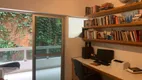 Foto 10 de Apartamento com 4 Quartos à venda, 153m² em Leblon, Rio de Janeiro