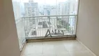 Foto 5 de Apartamento com 3 Quartos à venda, 71m² em Belém, São Paulo