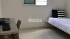 Foto 9 de Apartamento com 3 Quartos à venda, 69m² em Alto Umuarama, Uberlândia