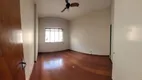 Foto 43 de Apartamento com 3 Quartos à venda, 142m² em Centro, Londrina