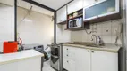 Foto 14 de Apartamento com 2 Quartos à venda, 65m² em Moema, São Paulo