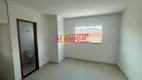 Foto 11 de Apartamento com 1 Quarto para alugar, 35m² em Vila Galvão, Guarulhos