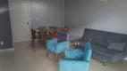 Foto 6 de Apartamento com 3 Quartos à venda, 170m² em Braga, Cabo Frio