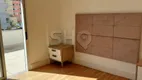Foto 23 de Apartamento com 2 Quartos à venda, 142m² em Santa Cecília, São Paulo