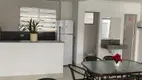 Foto 16 de Apartamento com 2 Quartos à venda, 70m² em Vila Boa Vista, Barueri