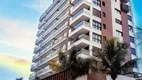 Foto 11 de Apartamento com 2 Quartos para alugar, 69m² em Centro, Florianópolis