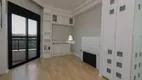 Foto 28 de Apartamento com 4 Quartos à venda, 514m² em Centro Cívico, Curitiba