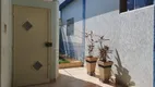 Foto 4 de Casa com 3 Quartos à venda, 221m² em Jardim Sumare, Sertãozinho