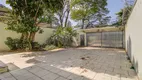 Foto 4 de Sobrado com 4 Quartos à venda, 315m² em Brooklin, São Paulo