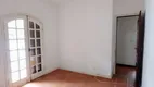 Foto 15 de Casa de Condomínio com 3 Quartos para venda ou aluguel, 289m² em Jacarepaguá, Rio de Janeiro