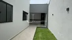 Foto 12 de Casa com 3 Quartos à venda, 151m² em Santa Rosa, Uberlândia