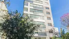 Foto 16 de Apartamento com 3 Quartos à venda, 119m² em Petrópolis, Porto Alegre