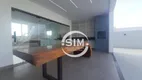 Foto 16 de Casa de Condomínio com 4 Quartos à venda, 210m² em Ogiva, Cabo Frio