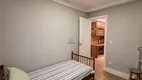 Foto 20 de Apartamento com 2 Quartos à venda, 76m² em Jardim São Vicente, Campinas