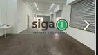 Foto 16 de Imóvel Comercial com 2 Quartos para alugar, 790m² em Pinheiros, São Paulo