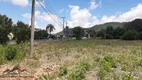 Foto 22 de Lote/Terreno à venda, 1500m² em Bela Vista, Picada Café