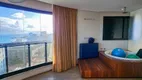 Foto 36 de Apartamento com 4 Quartos para venda ou aluguel, 330m² em Barra, Salvador