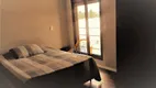 Foto 16 de Casa de Condomínio com 3 Quartos à venda, 402m² em Loteamento Retiro Recanto Tranquilo, Atibaia