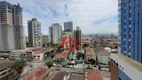 Foto 11 de Cobertura com 3 Quartos à venda, 184m² em Aparecida, Santos