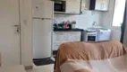 Foto 7 de Apartamento com 1 Quarto à venda, 42m² em Centro, Ribeirão Preto