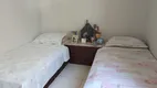 Foto 6 de Casa de Condomínio com 3 Quartos à venda, 1200m² em Jauá, Camaçari