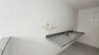 Foto 10 de Apartamento com 2 Quartos à venda, 57m² em Alto, Teresópolis